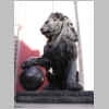 miffa_madrid_lion_casted_with_cannons_taken_to_our_enemies.jpg